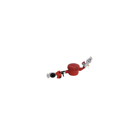 Brake Releaser - Standard Kit 2800S-KIT