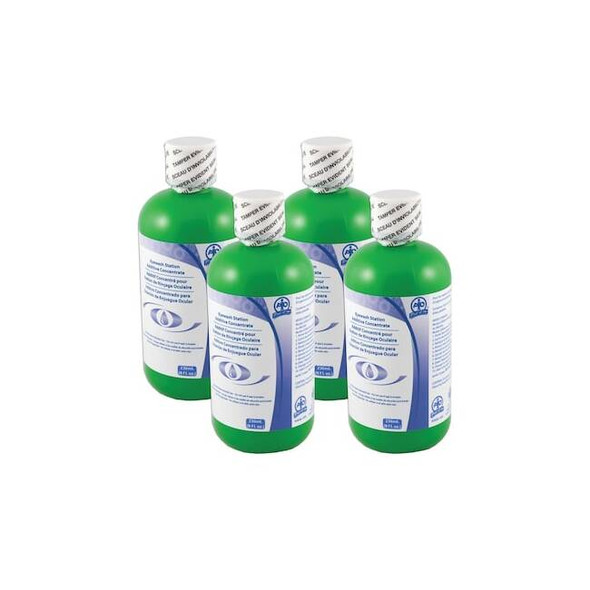 Hughes ADDR4PKUS