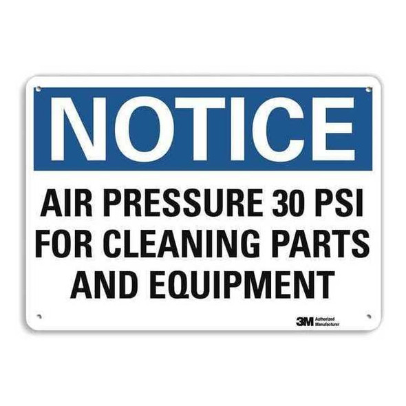 Lyle U5-1031-RA_10X7