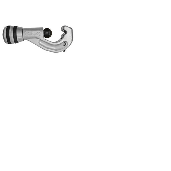 “Reduced Friction” Tube Cutter for 1/4 to 1 1/2" 72035