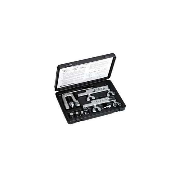 45° Flaring & Swaging Tool Set 70053