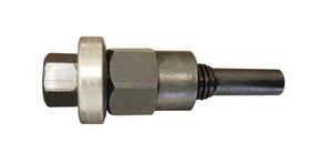 GM  Clutch Plate Installer 90458