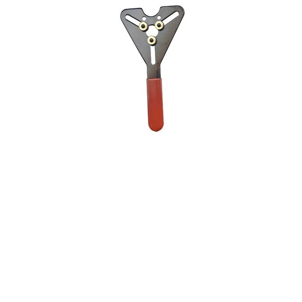 Universal Clutch Holding Tool 90499