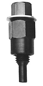 Import Clutch Plate Installer 91052