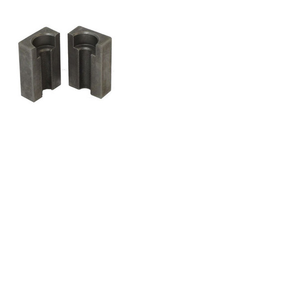 3/8" GM Fuel Line Die Set 71416