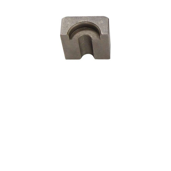 8mm Metric Bubble Flaring Die Set 71475-18M