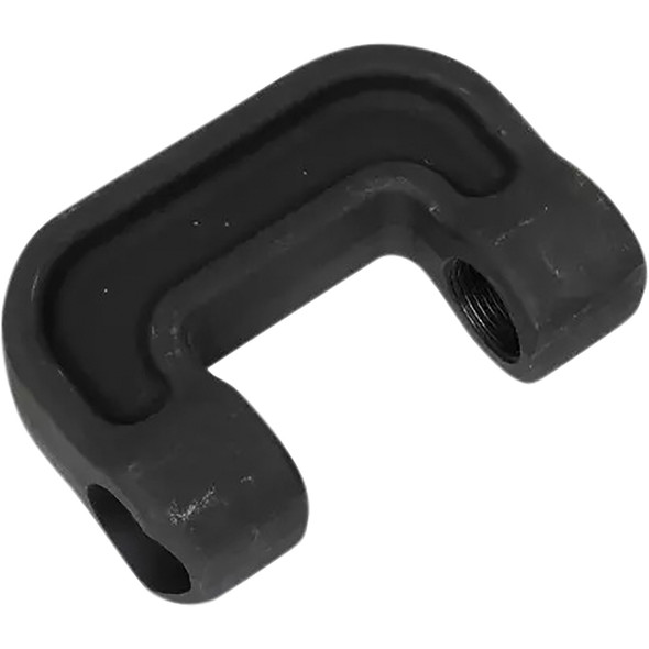 Pin Press Body 30080