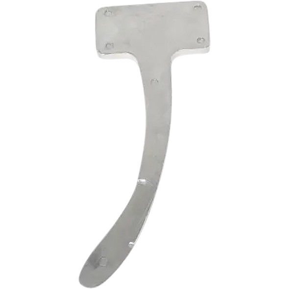 Right Rear Holding Tool 36820