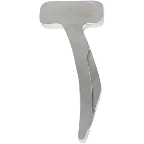 Left Front Holding Tool 36830