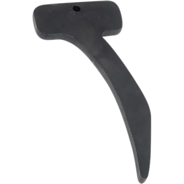 Solid Holding Tool 36850