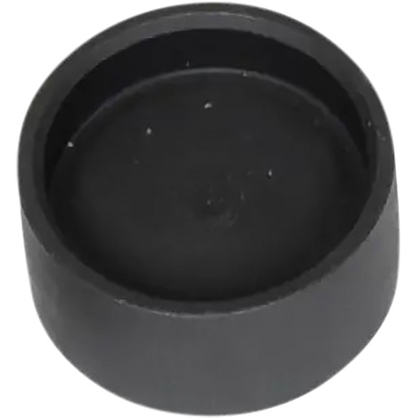 Pusher Rod End Cap 30040