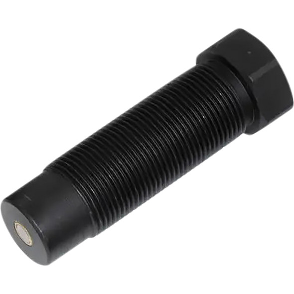 Pin Press Pusher Rod 30070