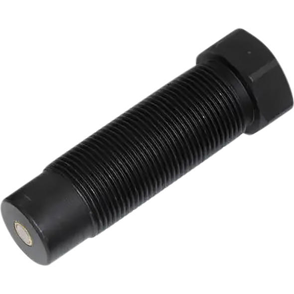 Pin Press Pusher Rod 30070