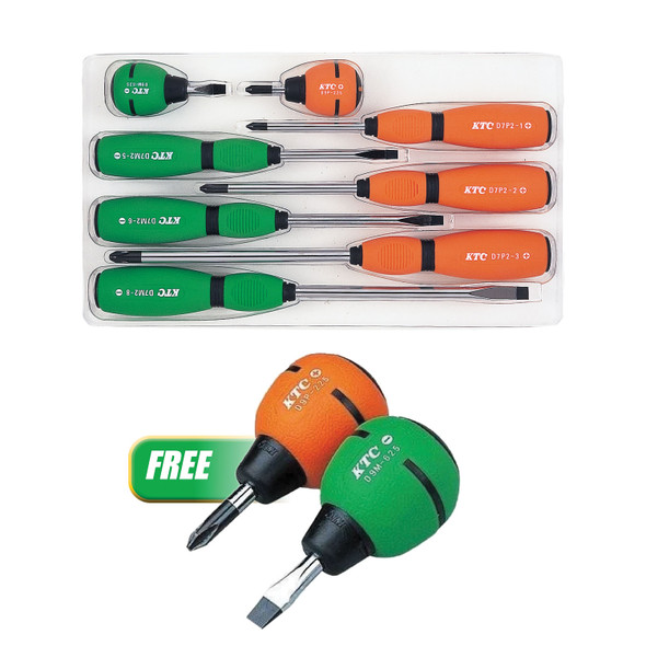 KTC-TD2798/KTC-TD902 TD2798P