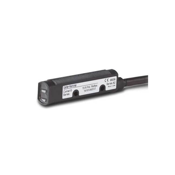 Eaton 14101A6513