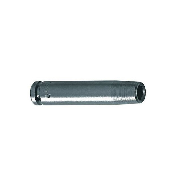 Apex Tool Group Impct Skt,Steel,15/16 in 7530PT