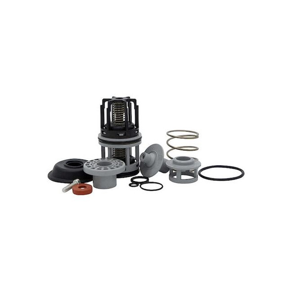 Wilkins Repair Kit RK34-975XL3