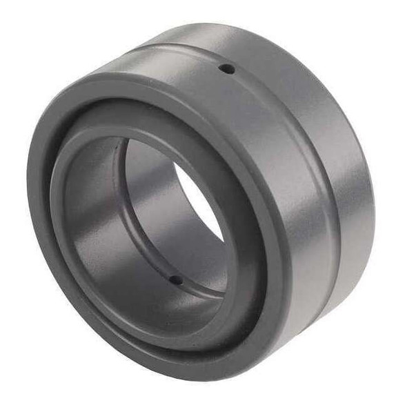 Tritan Spherical Plain Bearing,2.154" Ball Dia. GEZ 108ES