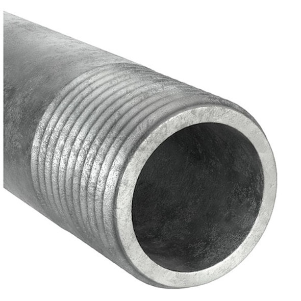 Manufacturer Varies Galv.Nipple,Welded,2 x 16 793LL4 Manufacturer Varies Galv.Nipple,Welded,2 x 16 793LL4