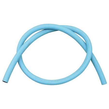 Eaton Aeroquip Hydraulic Hose,300 psi,25 ft FC332-06-25