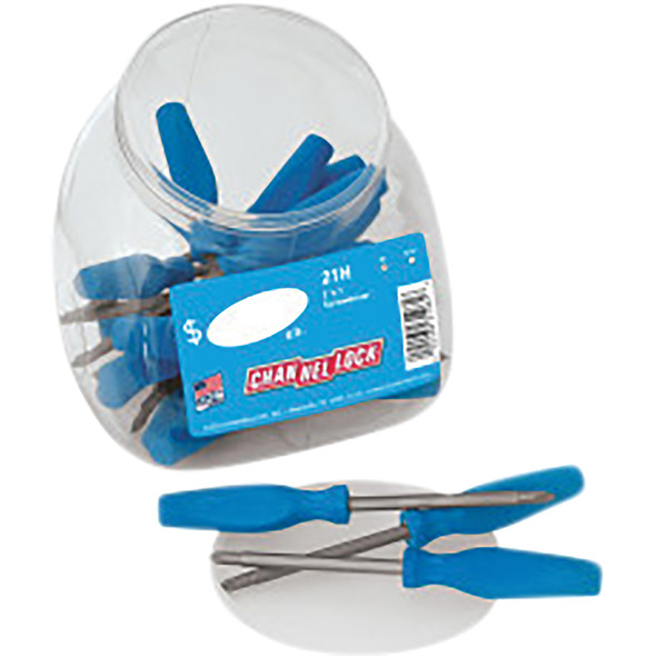 2 N 1 Driver Display CJ21H