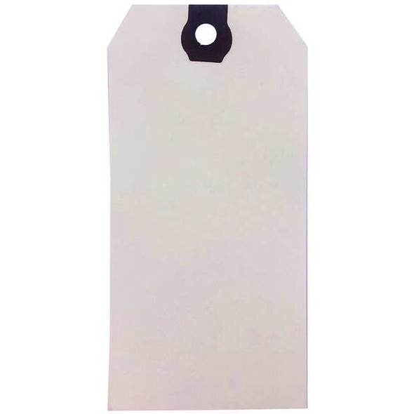 Manufacturer Varies Blank Shipping Tag,Paper,Manila,PK1000 61KU67 Manufacturer Varies Blank Shipping Tag,Paper,Manila,PK1000 61KU67