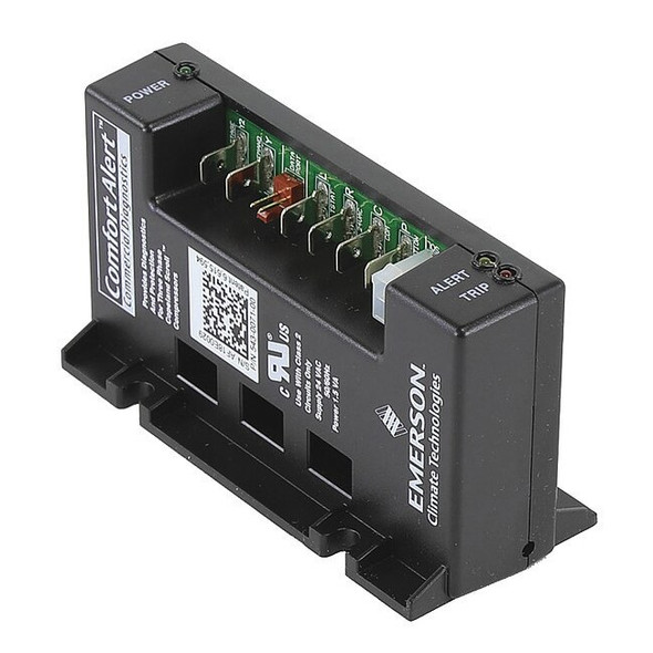 Copeland Compressor Diagnostic Module, 7 VA 543-0071-00
