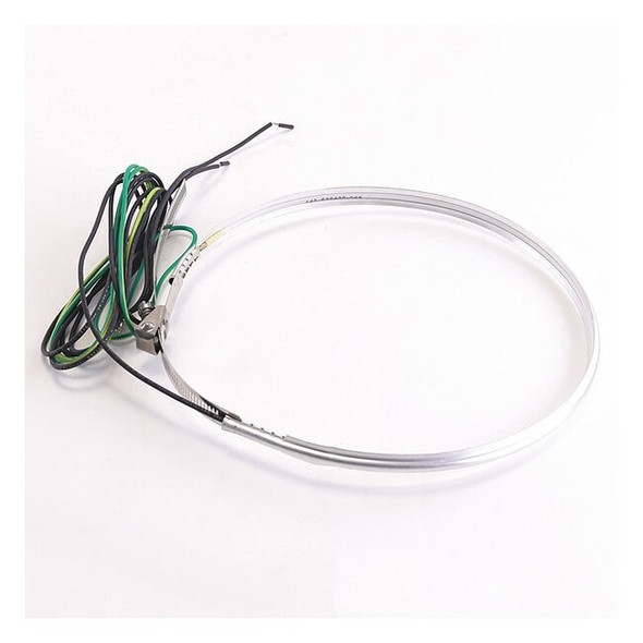 Copeland Heater,240V,90W 918-0047-01