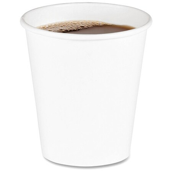 Manufacturer Varies Disp Hot Cup,10 oz,White,PK1000 BWKWHT10HCUP Manufacturer Varies Disp Hot Cup,10 oz,White,PK1000 BWKWHT10HCUP