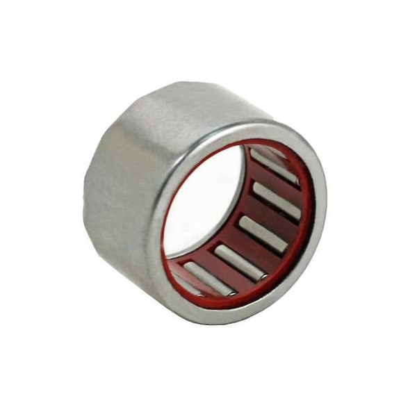 Koyo Needle Roller Brg,121610,3/4in Bore,Open RC-121610-FS