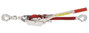 Power Strap Pull, 1-Ton 18800