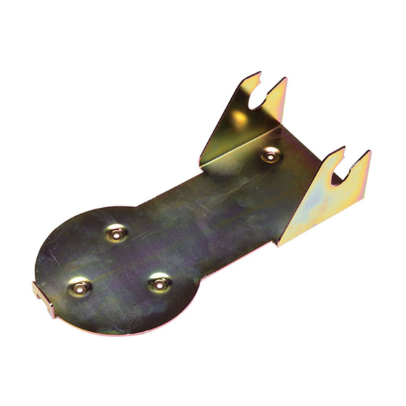 TRANSPORT LOCKING DEVICE SBB