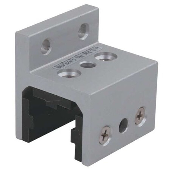 80/20 Linear Bearing,49.8 mmx47 mmx41.2 mm 25-6415 80/20 Linear Bearing,49.8 mmx47 mmx41.2 mm 25-6415