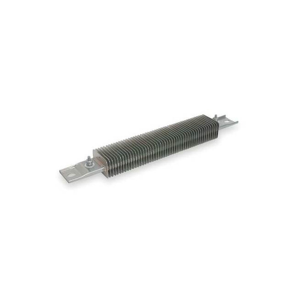 Tempco Heater,240V,10-1/2 In. L,1200 Deg F CSF00520