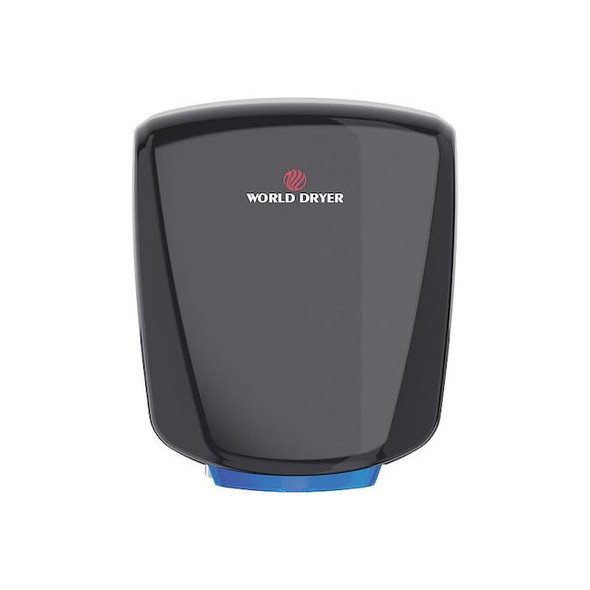 World Dryer Q-162A2