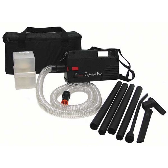 Atrix Atrix Express IPM HEPA Vacuum VACEXP-IPM-G