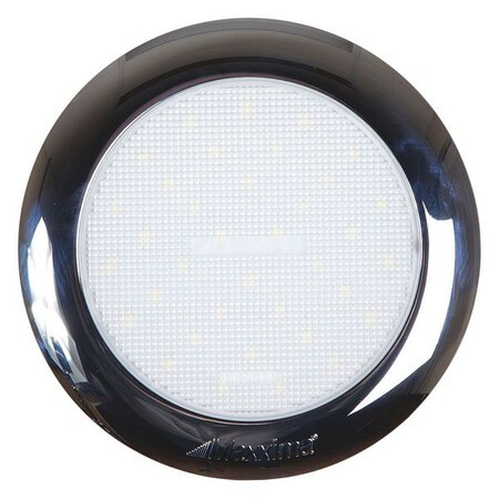 Maxxima Bezel,13/32 in. D M50136