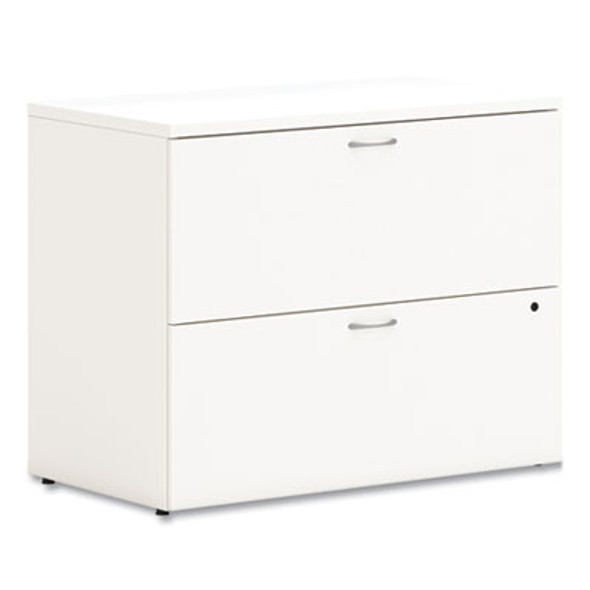 HON® CABINET,MOD,LATERAL F HLPLLF3620L2.LPW1