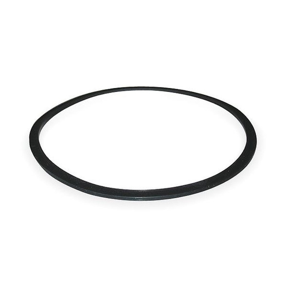 Manufacturer Varies Backup Ring,0.118W,2.022 ID,PK50 3CUV8