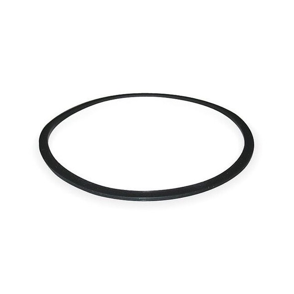 Manufacturer Varies Backup Ring,0.118W,2.022 ID,PK50 3CUV8