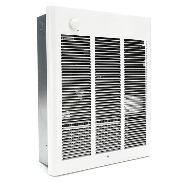 Dayton Lg Recssd Elct Wl Heatr,18-1/4" H,120V 2HAD5 Dayton Lg Recssd Elct Wl Heatr,18-1/4" H,120V 2HAD5