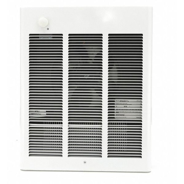 Dayton Lg Recssd Elct Wl Heatr,18-1/4" H,120V 2HAD5 Dayton Lg Recssd Elct Wl Heatr,18-1/4" H,120V 2HAD5