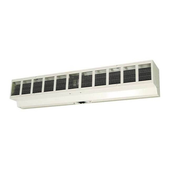 Dayton Compact Air Curtain 4YP02