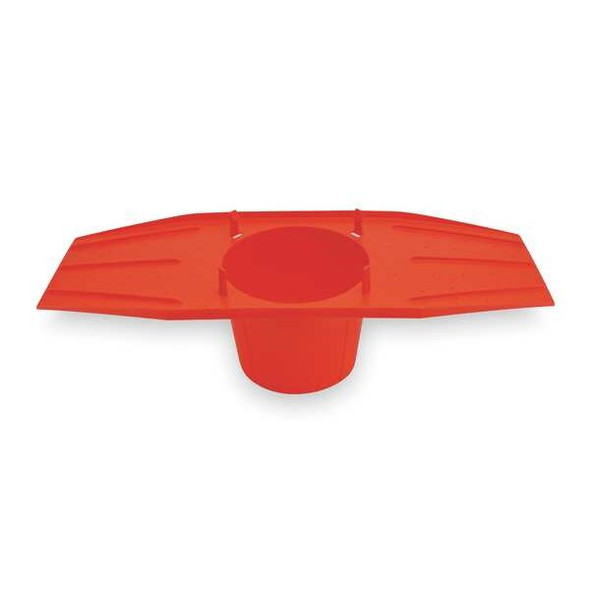 3m Deck Adapter 3MDA 3m Deck Adapter 3MDA