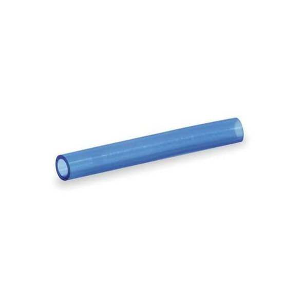 Manufacturer Varies Polyurethane Tubing,1/4 in Inside Dia. PU38ACB-50