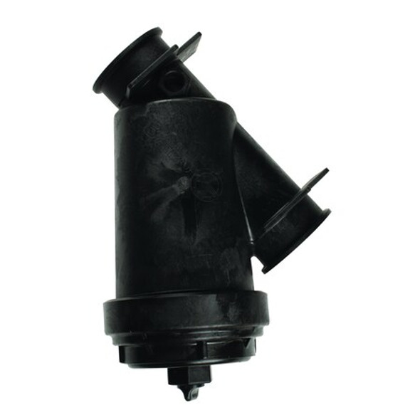 Banjo Y STRAINER MLS300-50 Banjo Y STRAINER MLS300-50