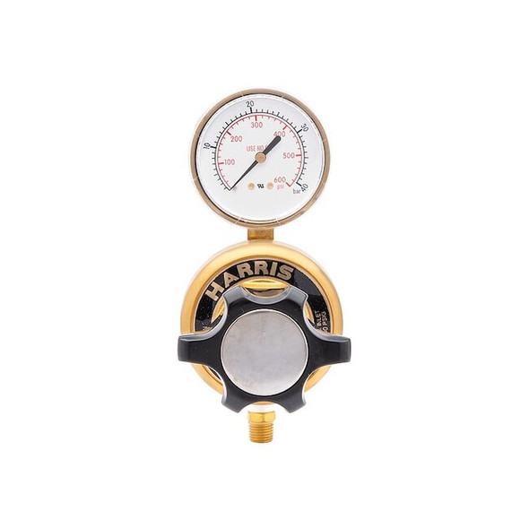 Harris Regulator 4000804