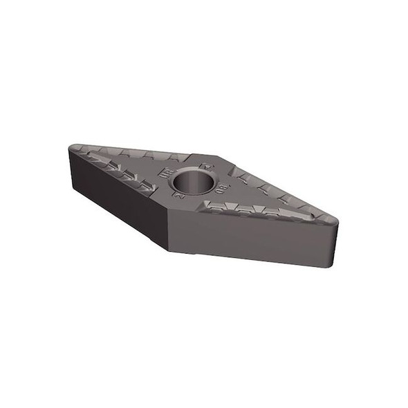 Widia NEGATIVE INSERT GEO UR, 3, VNMG, 2 6942349