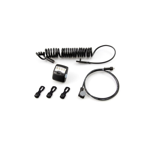 3m Speedglas Task Light,W/ Mounting Parts 46-0500-01 3m Speedglas Task Light,W/ Mounting Parts 46-0500-01