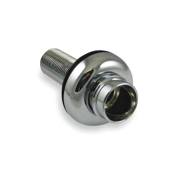 American Standard Spray Holder,Plastic,3-1/2" x 1-3/4" M953040-0020A